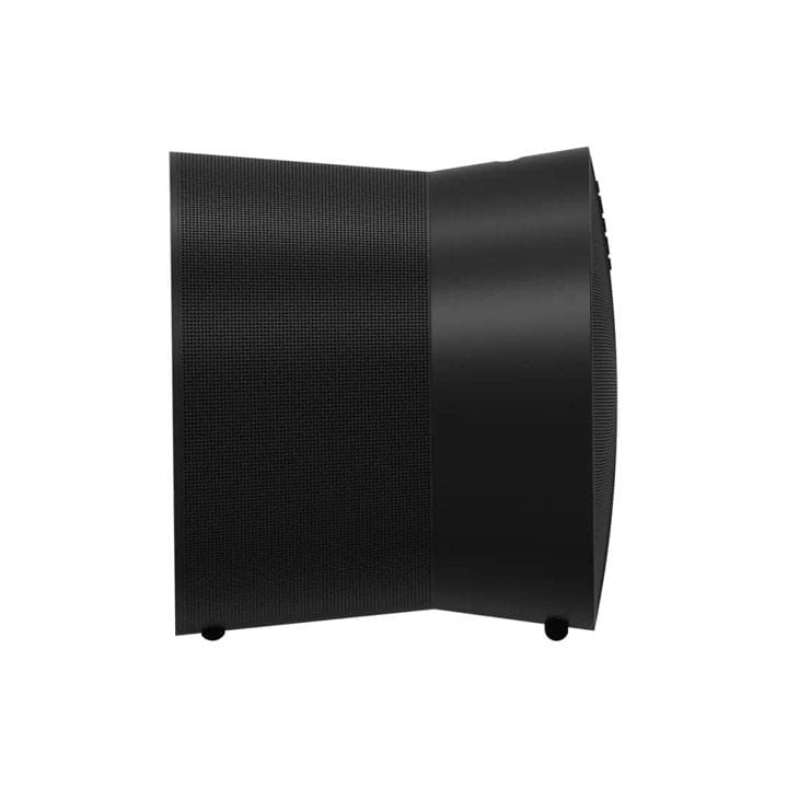 Sonos Era 300 Wi-Fi Bluetooth Home Speaker, Spatial Audio With Dolby Atmos, Voice Control, Multiroom Smart Audio Streaming - Black - E30G1UK1BLK