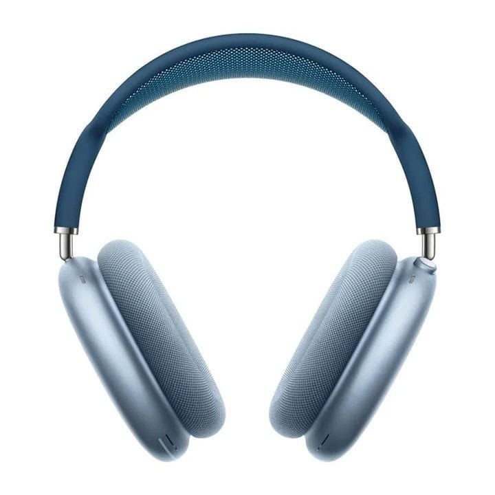 Apple AirPods Max - Sky Blue | MGYL3ZE/A
