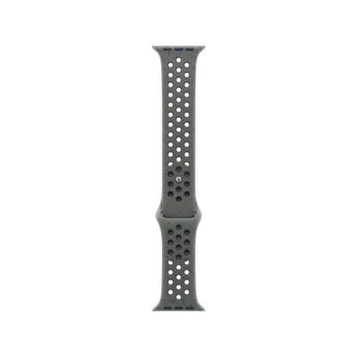 Apple 45mm Nike Sport Band - M/L Cargo Khaki | MUVD3ZM/A