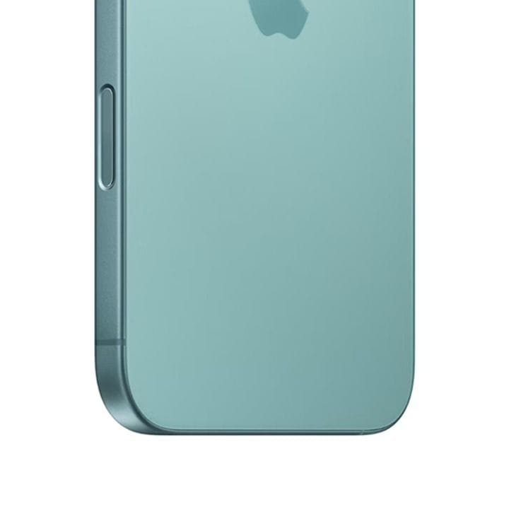 Apple iPhone 16 128GB - Teal  | MYDV3AE/A