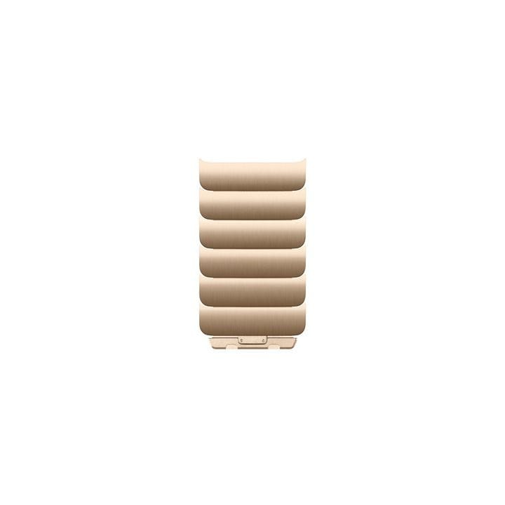 Apple 46mm Gold Link Bracelet Kit | MXMJ3ZM/A