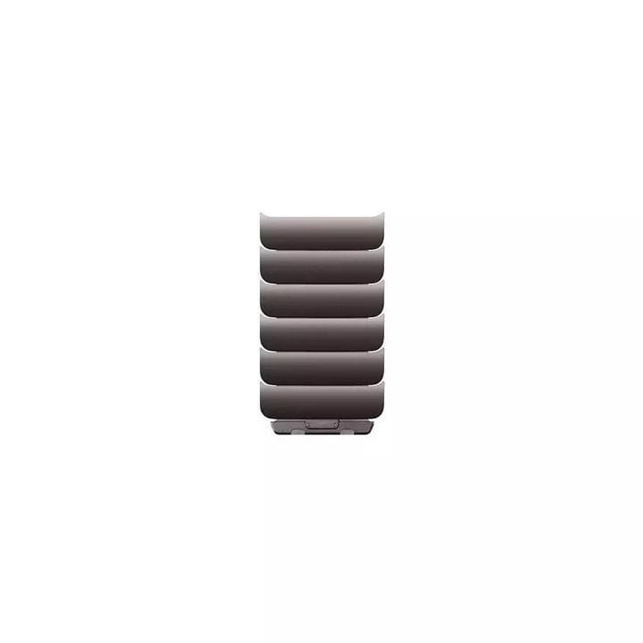 Apple 46mm Slate Link Bracelet Kit | MXML3ZM/A