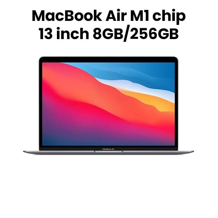 Buy Apple MacBook Air 13