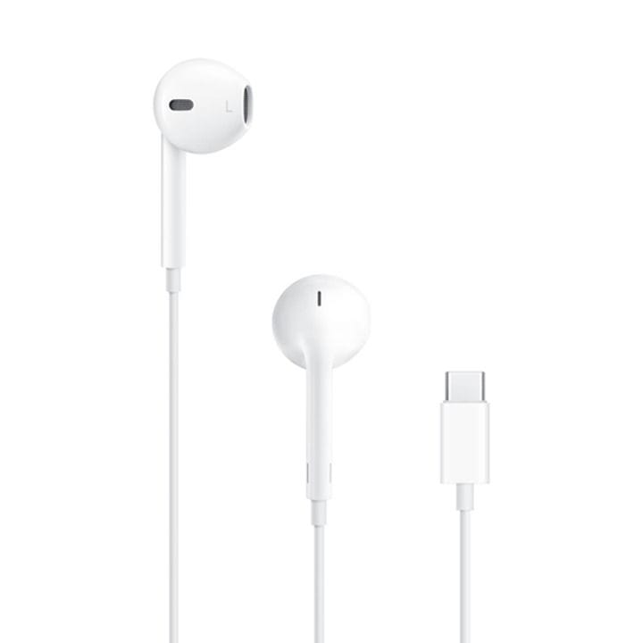 Apple EarPods (USB-C) | MYQY3ZM/A