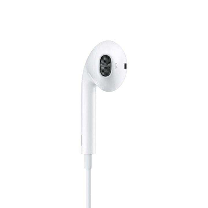 Apple EarPods (USB-C) | MYQY3ZM/A
