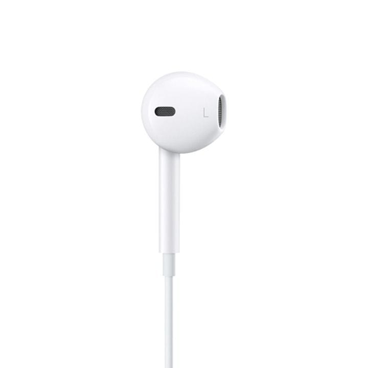 Apple EarPods (USB-C) | MYQY3ZM/A
