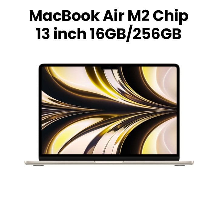 Buy Apple MacBook Air 13