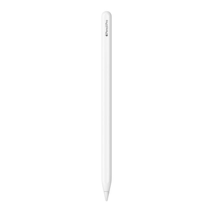 Apple Pencil Pro - White | MX2D3ZM/A