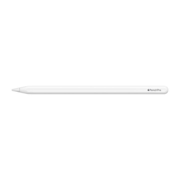 Apple Pencil Pro - White | MX2D3ZM/A