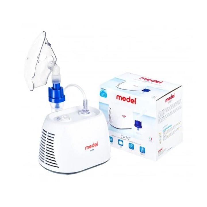 Medel Sweet Nebulizer | 95176