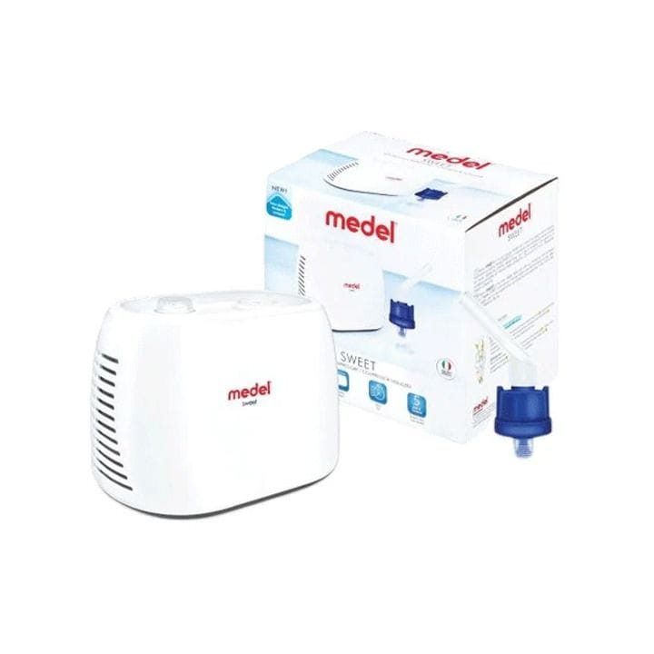 Medel Sweet Nebulizer | 95176