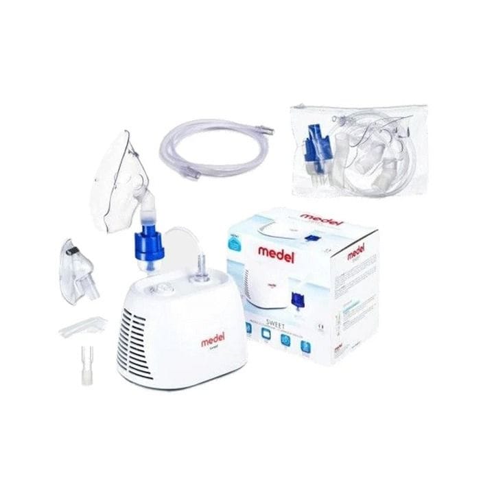 Medel Sweet Nebulizer | 95176