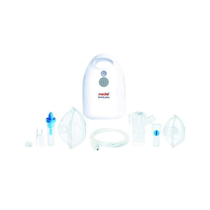 Medel Family Plus Nebulizer | 95118