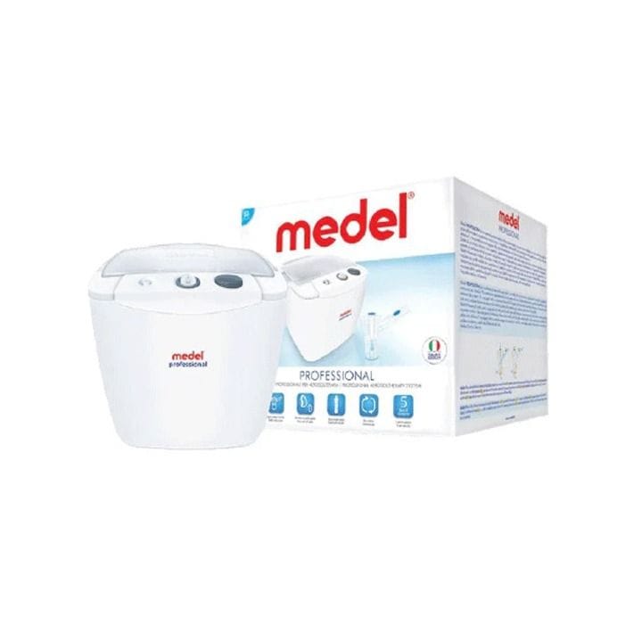 ميدل نيبيلايزر محترف | 95140