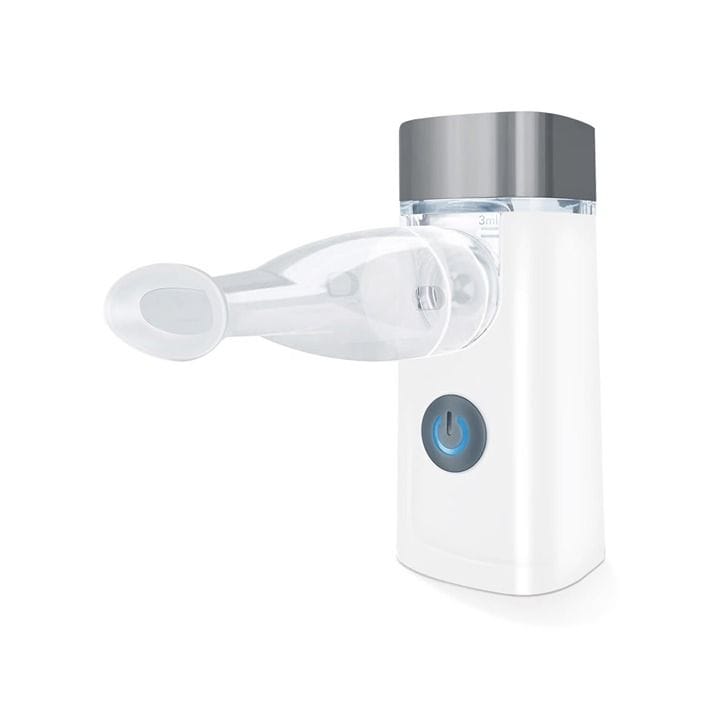 Medel Mesh Compact Portable Nebulizer | 95280