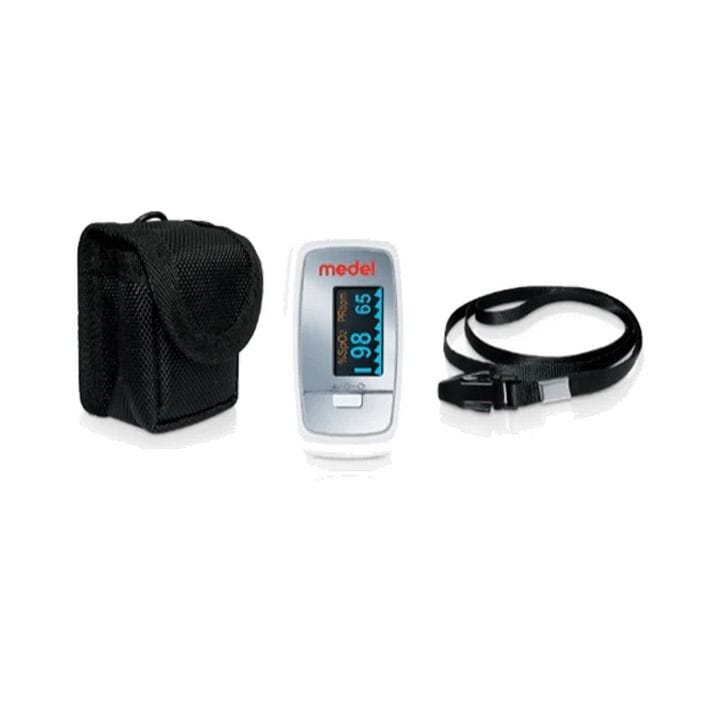 Medel Oxygen Pulse Oximeter | 95131