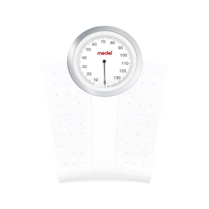 Medel Kilo Mechanical Scale | 95224