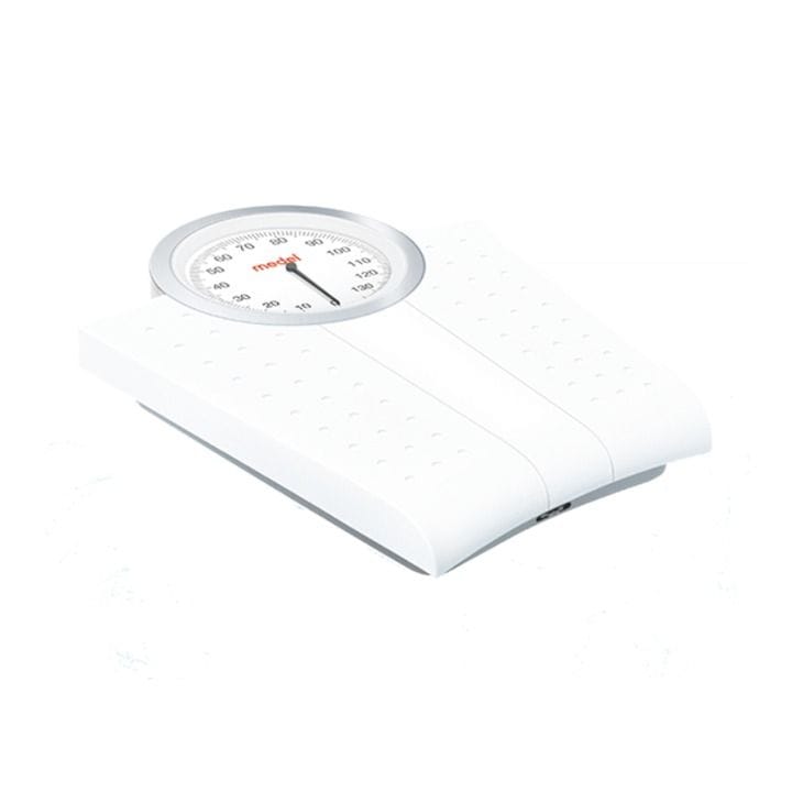 Medel Kilo Mechanical Scale | 95224