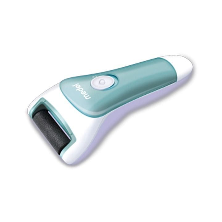 Medel Soft Roll Callus Remover | 95161