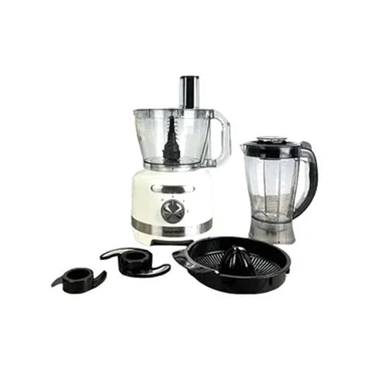 محضر طعام دايو 1000 واط | DFP 361A