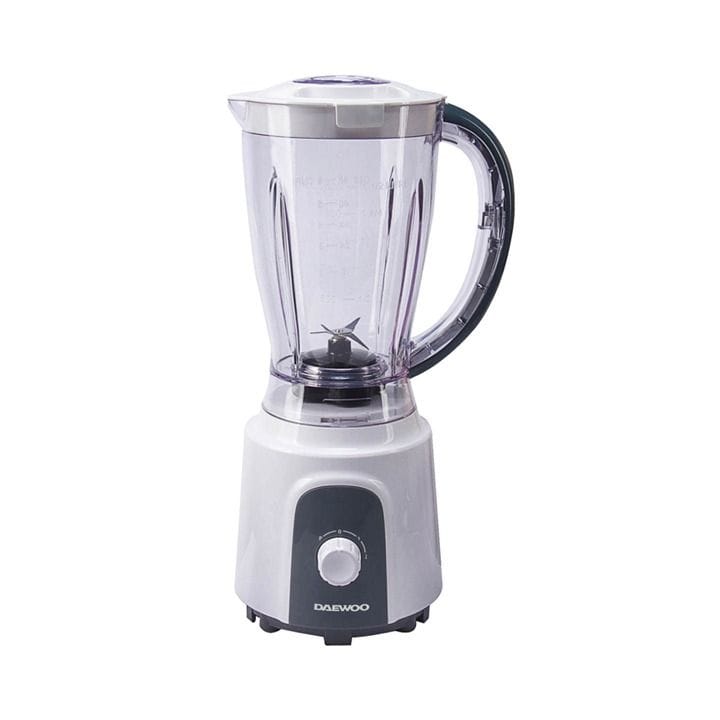 Daewoo Stand Blender | DBL 3990