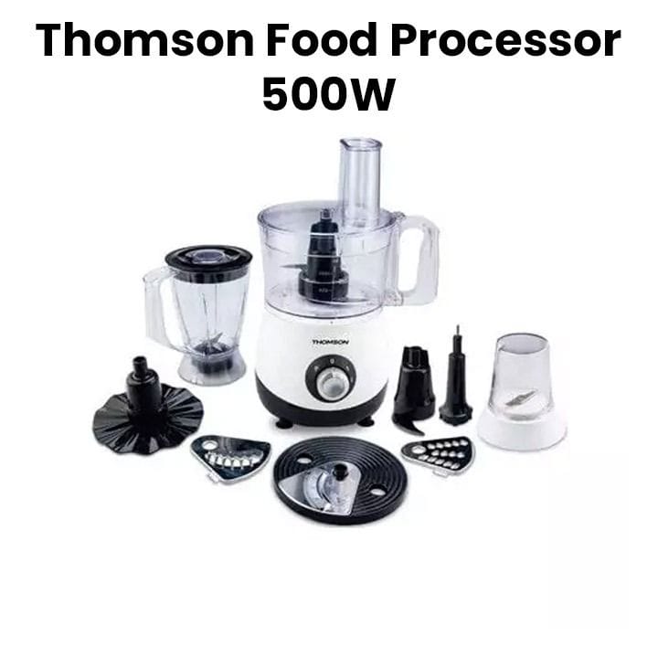 تومسون محضر طعام | TFP140