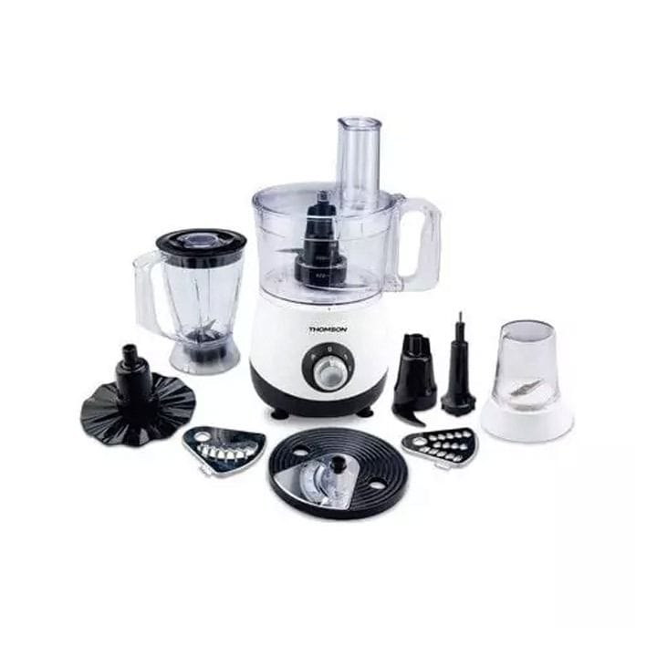 تومسون محضر طعام | TFP140