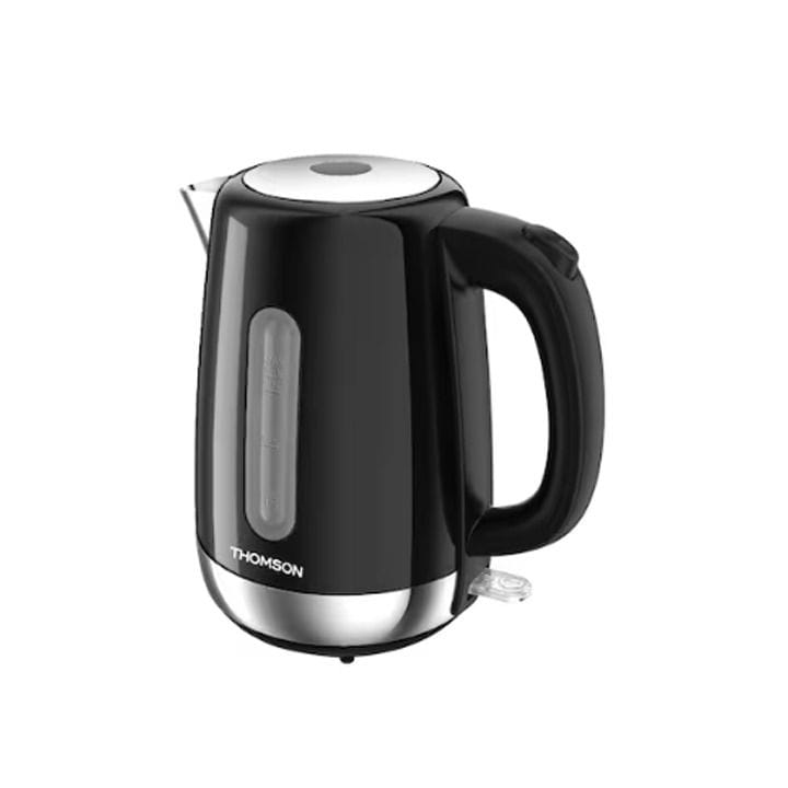 Thomson Kettle 1.7L Stainless Steel | TK280