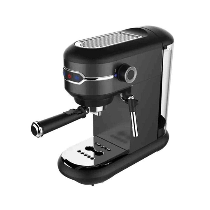 Thomson Coffee Machine - Black | ST-695