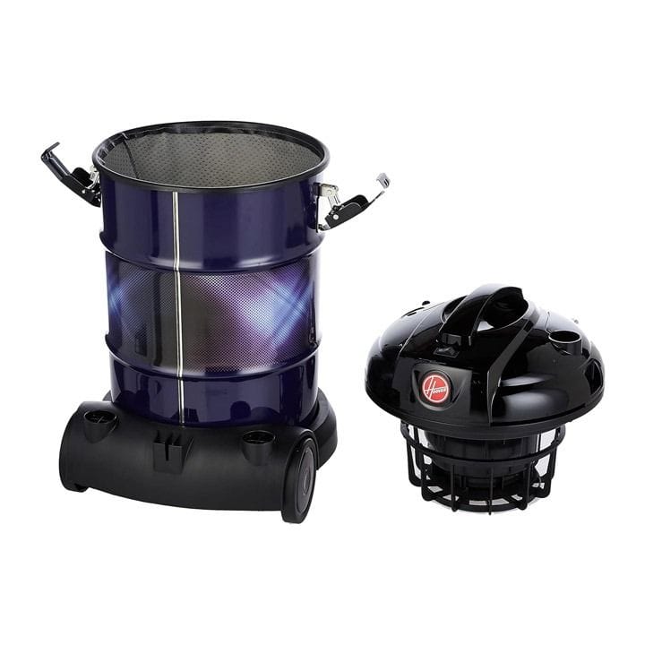 Hoover Power Pro Vacuum Cleaner 2300W | HT85-T3-ME
