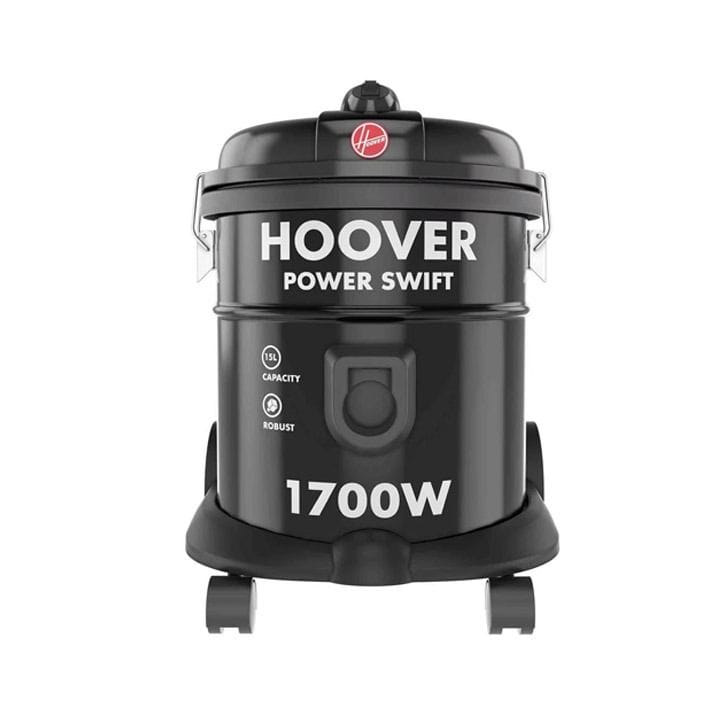 Hoover Swift Vacuum Cleaner 1700W | HT85-T0-ME