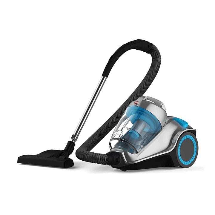 Hoover Power 7 Advanced Vacuum Cleaner 2400W | HC84-P7A-ME