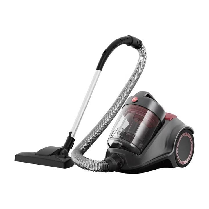 Hoover Power 6 MEA Vacuum Cleaner 2200W | DCY-P6ME