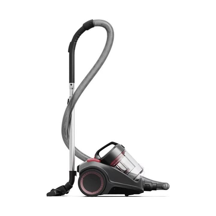 Hoover Power 6 MEA Vacuum Cleaner 2200W | DCY-P6ME