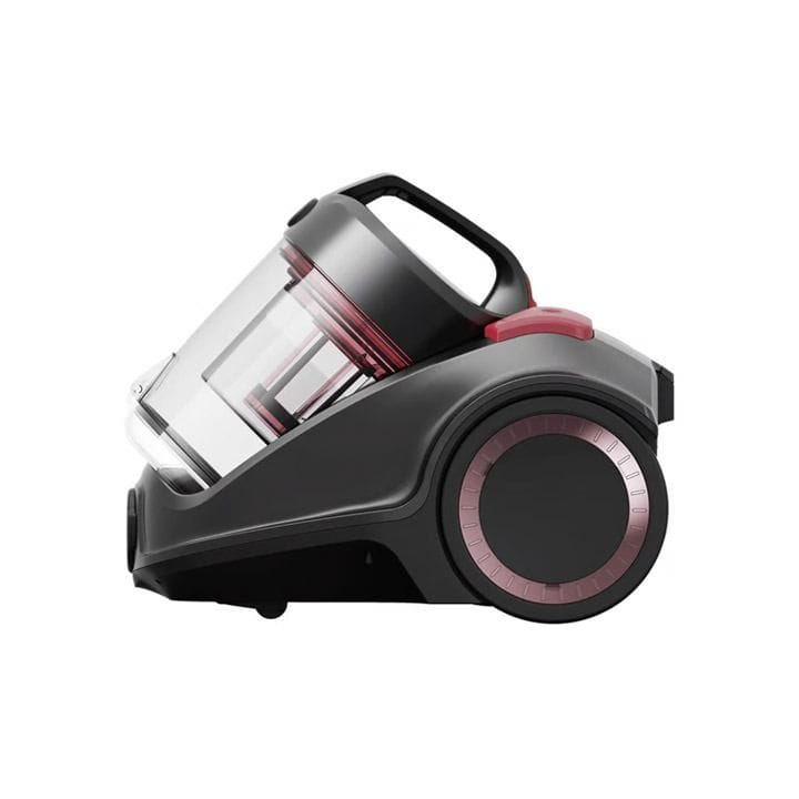 Hoover Power 6 MEA Vacuum Cleaner 2200W | DCY-P6ME