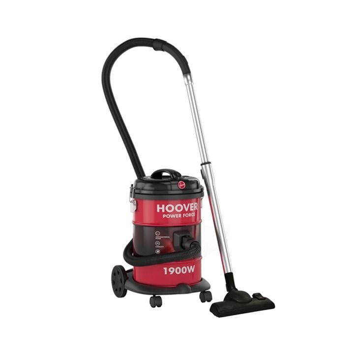 Hoover Vacuum Cleaner | HT87-T1-ME