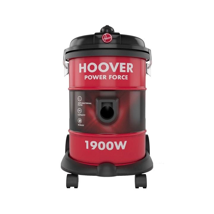 Hoover Vacuum Cleaner | HT87-T1-ME