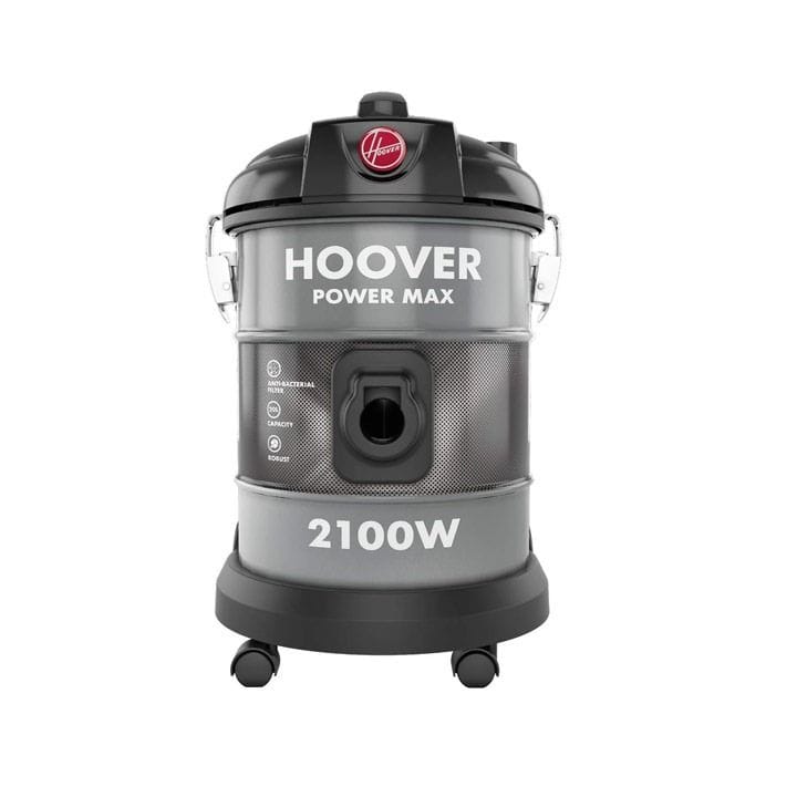 Hoover Power Max Vacuum Cleaner | HT87-T2-ME