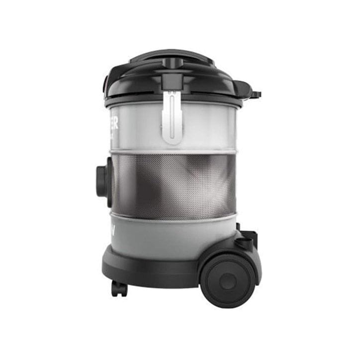 Hoover Power Max Vacuum Cleaner | HT87-T2-ME