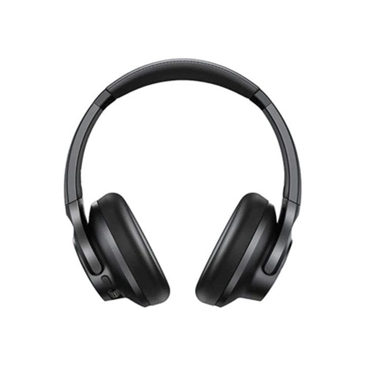 سماعة انكر ساوندكور كيو٢٠ آي مع خاصية إلغاء الضوضاء - أسود | A3004H11
