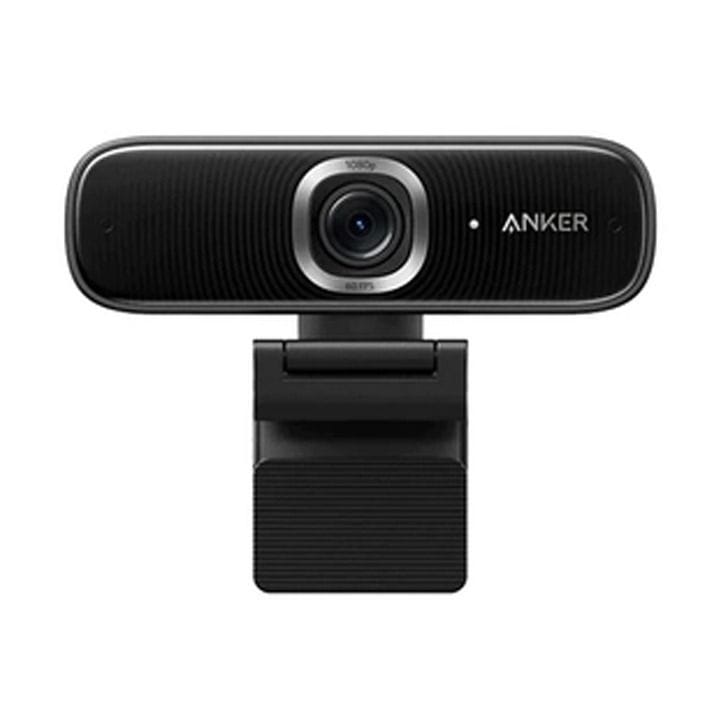 Anker PowerCam Video Conference C300 - Black | A3361Z11