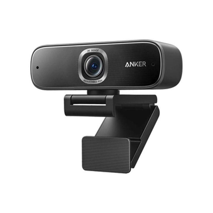 Buy Anker PowerConf Video Conference C302 - Black | A3362011