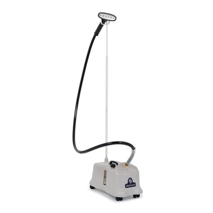 Jiffy Garment Steamer - Stainless Steel | J-4000S