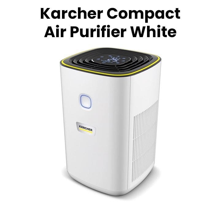 Karcher Air Purifier - AF20