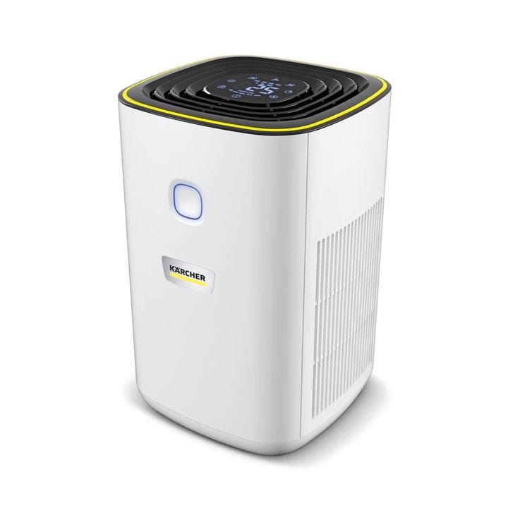 Karcher Air Purifier - AF20