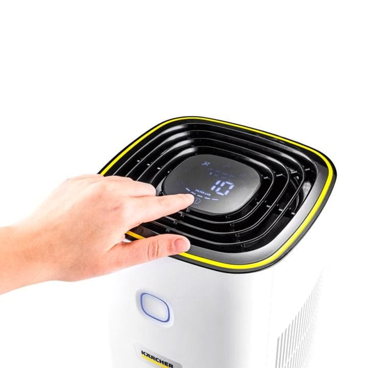Karcher Air Purifier - AF20