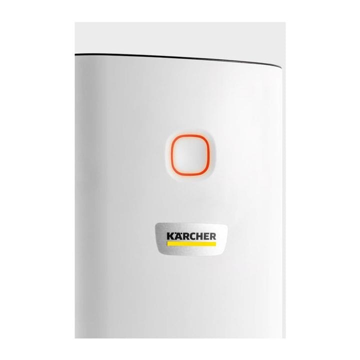 Karcher Air Purifier - AF20
