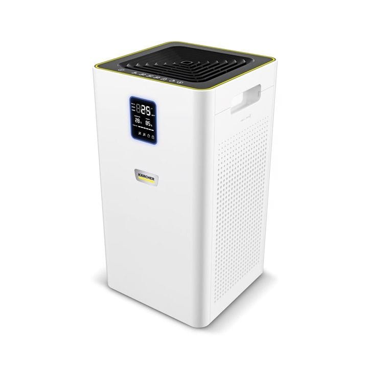 Karcher Air Purifier - AF30