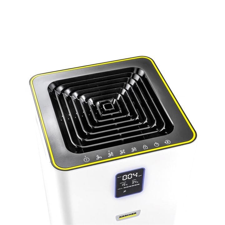Karcher Air Purifier - AF30