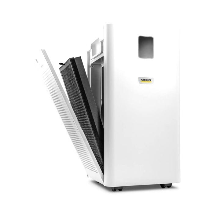 Karcher Air Purifier - AF30